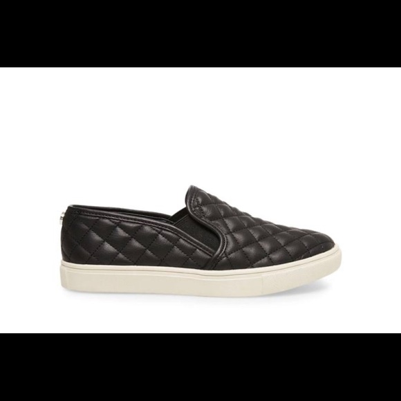 Steve Madden Shoes - Steve Madden ECENTRCQ Slip on sneakers